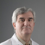 Dr. Valdemir T Sentome, MD
