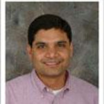 Dr. Srinivas Sunkavally, MD - Livingston, TX - Physical Medicine & Rehabilitation, Anesthesiology, Pain Medicine