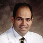 Vincenzo Berghella, MD Obstetrics & Gynecology and Maternal-Fetal Medicine