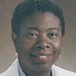Dr. Carlene Enez Quashie, MD