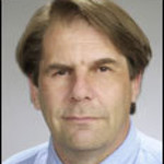 Dr. Robert James Perzacki, MD - Milwaukee, WI - Adolescent Medicine, Psychiatry