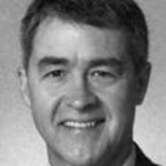 Dr. William L Healy, MD - Burlington, MA - Orthopedic Surgery