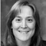 Dr. Nancy Kay Bischoff, MD - Bellingham, WA - Pediatrics