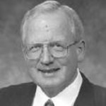 Dr. John Philip Parker, MD