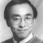 Dr. Roy Morimitsu Nakamura, MD