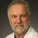 Dr. Steven Joseph Medwell MD