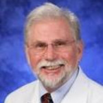 Dr. Witold Boleslaw Rybka, MD - Hershey, PA - Oncology, Hematology