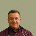 Dr. Larry Coleman Johnson, MD - Owenton, KY - Family Medicine