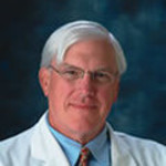 Dr. Neal Garver Clement, MD - Muscle Shoals, AL - Orthopedic Surgery