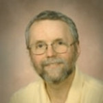 Dr. Gerald E LaRochelle, MD - Myrtle Beach, SC - Rheumatology, Internal Medicine