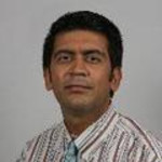 Dr. Manvesh Nath Sinha, MD - Decatur, TN - Family Medicine, Internal Medicine