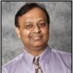 Dr. Kishorchandra Nanji Vora, MD - Central City, KY - Cardiovascular Disease, Internal Medicine, Interventional Cardiology