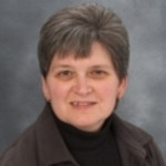 Dr. Theresa Ann Walden, MD