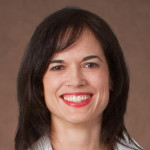 Dr. Rosalia Chipelo Burke MD