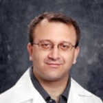 Dr. Waqqas Khan, MD - Marion, IL - Anesthesiology, Pain Medicine