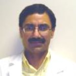 Dr. Ajaipal Singh Gill, MD - Yuba City, CA - Pulmonology, Sleep Medicine, Critical Care Medicine