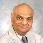 Janardan Dinkar Khandekar