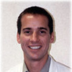 Dr. Jon Mark Curry, MD