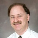 Dr. Michael Alan Altman, MD