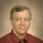 Dr. Mark David Salerno, MD - Seneca, PA - Diagnostic Radiology, Vascular & Interventional Radiology