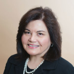 Dr. Sandra Margaret Bello, MD - Kingwood, TX - Obstetrics & Gynecology, Reproductive Endocrinology