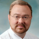 Dr. Bryan Wayne Burns, MD - Overland Park, KS - Family Medicine