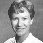 Dr. Anne Judith Drewry, MD - Oostburg, WI - Family Medicine
