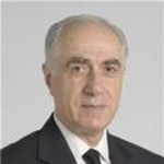 Khosrow Dorosti
