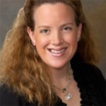 Dr. Alene Jean Wright, MD - Trinity, FL - Surgery, Critical Care Medicine, Other Specialty