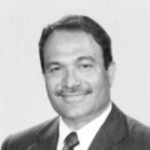Dr. Ghulam Mohamed Khaleel MD