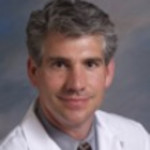 Dr. David Stuart Goldberg MD
