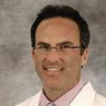 Dr. Sean Patrick Whalen, MD - Oklahoma City, OK - Diagnostic Radiology
