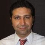 Dr. Wissam Abbas Fayad, MD - Yuma, AZ - Geriatric Medicine, Internal Medicine, Hospice & Palliative Medicine