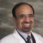 Dr. Joginder Singh, MD - Clinton, IA - Oncology, Hematology