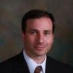 Dr. Daniel Jack Dodson, MD - Hammond, LA - Ophthalmology