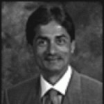 Dr. Ravi Kanth Reddy MD