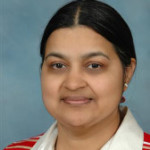 Dr. Sudha Nahar MD