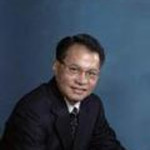 Dr. Alexander Tongio Ocampo, MD - Vienna, VA - Pathology, Dermatopathology