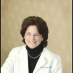 Dr. Jane Marie Lingelbach, MD
