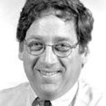 Dr. Jeffrey Kirk Cohen MD