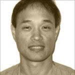 Dr. Paul Edwin Kim, MD - LOS ANGELES, CA - Diagnostic Radiology, Neuroradiology
