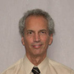 Dr. Alan Jay Berrick, MD