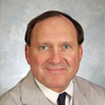 Dr. Kenneth Joseph Nelson, MD