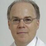 Dr. Robert Alan Stern, MD - Brighton, MA - Otolaryngology-Head & Neck Surgery, Oral & Maxillofacial Surgery, Plastic Surgery