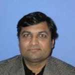 Dr. Muhammad Zulqarnain, MD - Dallas, TX - Anesthesiology, Pain Medicine