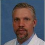 Dr. James Regis Madison, DO - Kealakekua, HI - Nephrology, Internal Medicine