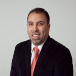 Dr. Maher Bahauddine El-Khatib, MD - Pawtucket, RI - Anesthesiology, Pain Medicine