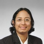 Dr. Ranjini R Madhavan, MD - Wichita, KS - Internal Medicine, Emergency Medicine