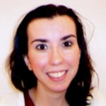 Dr. Lisa Amorin-Budway, MD - Smithtown, NY - Obstetrics & Gynecology