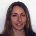 Dr. Michelle Levi, MD - Port Jefferson, NY - Ophthalmology